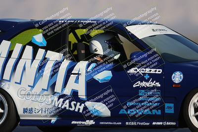 media/Oct-24-2025-Doghouse Garage (Fri) [[783d2ff07a]]/3-Intermediate/Session 1 (Turn 4)/